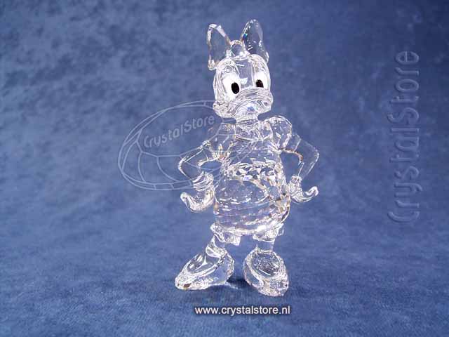 Daisy Duck - Katrien Daisy Duck - Katrien