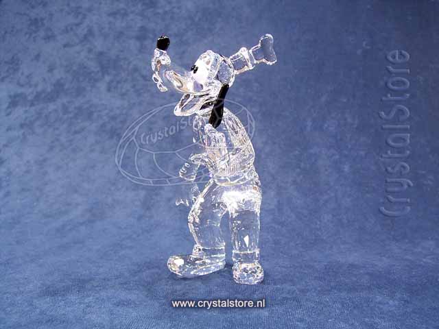 Goofy Helder Goofy Helder