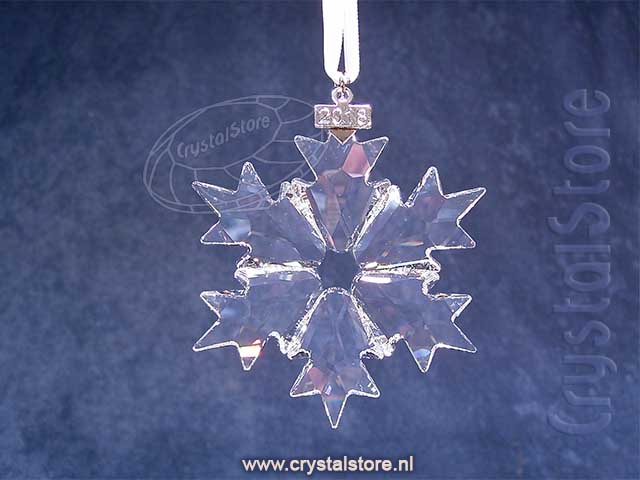 Kerstster 2018 Jaarlijkse Editie Kerstster 2018 Jaarlijkse Editie