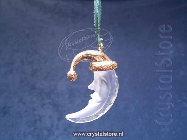 Memories Maan Memories Maan