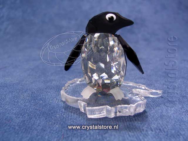 Het Poollicht en zijn Dieren Het Poollicht en zijn Dieren
