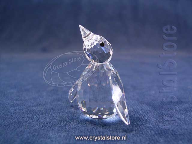 Pinguin Mini Pinguin Mini
