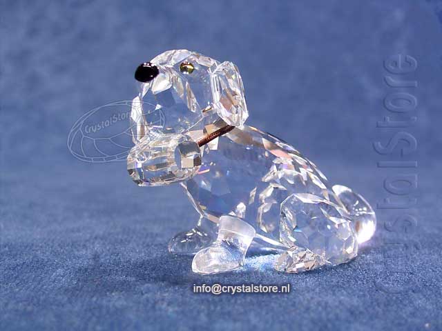 Onze beste Vrienden Onze beste Vrienden