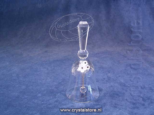 Tafelbel middel Tafelbel middel