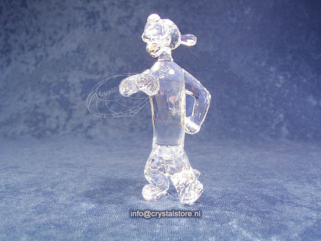 Teigetje Helder Teigetje Helder