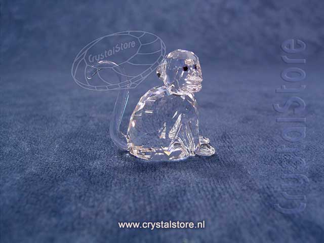 Zodiac Aap Zodiac Aap