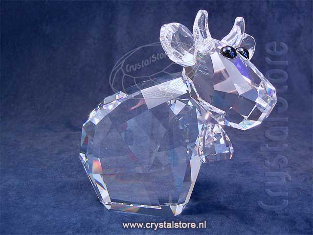 Missy Mo Large Missy Mo Large