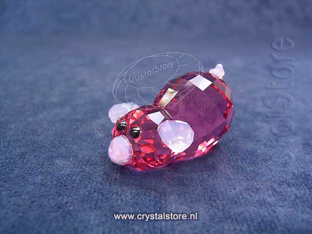 Piggy Sue  Piggy Sue