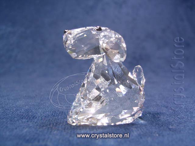 Robbie B.  Robbie B.