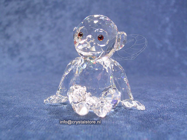 Chimpansee Chimpansee