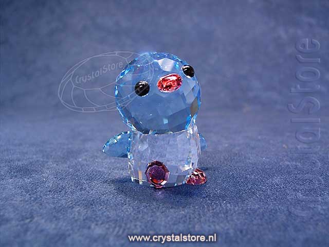 SCS - Papa Pinguin SCS - Papa Pinguin