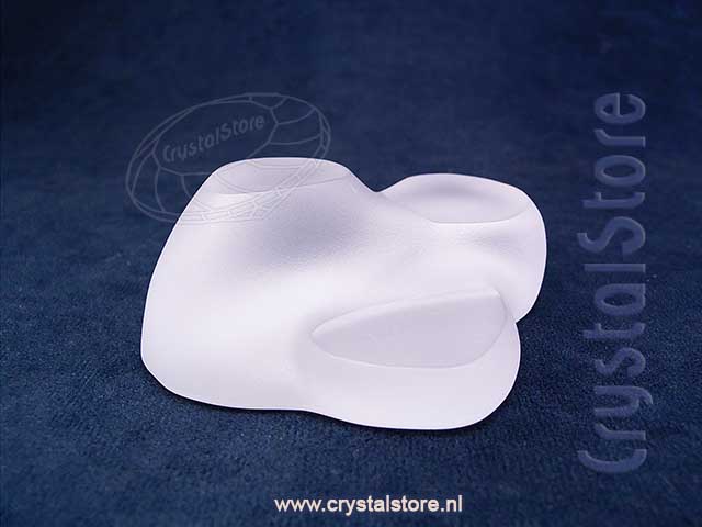 SCS - Pinguïn Basis - Groot SCS - Pinguïn Basis - Groot