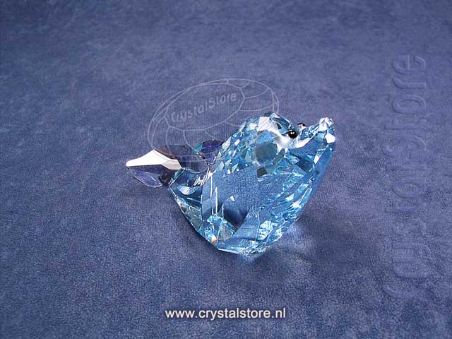 Sealife Danny Sealife Danny