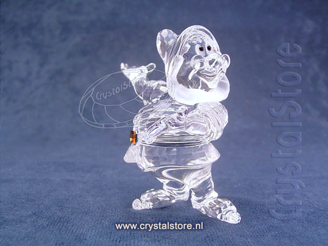 Doc (geen sticker) Doc (geen sticker)