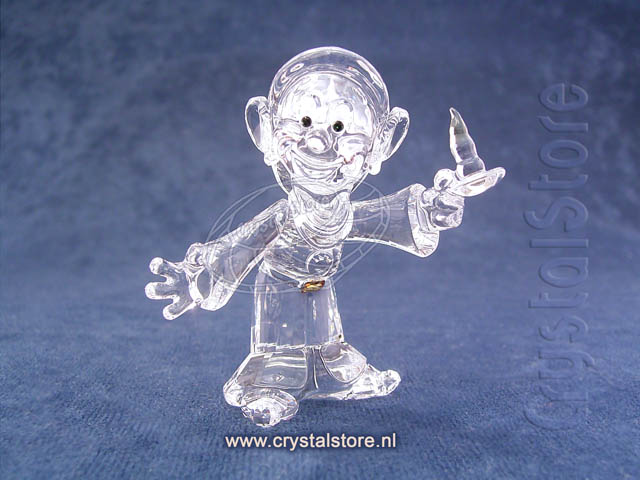 Dopey / stoetel  Dopey / stoetel
