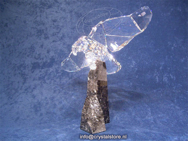 Adelaar soulmates Adelaar soulmates