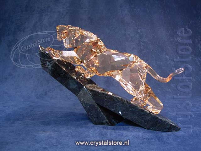 Tijger-Soulmates Tijger-Soulmates