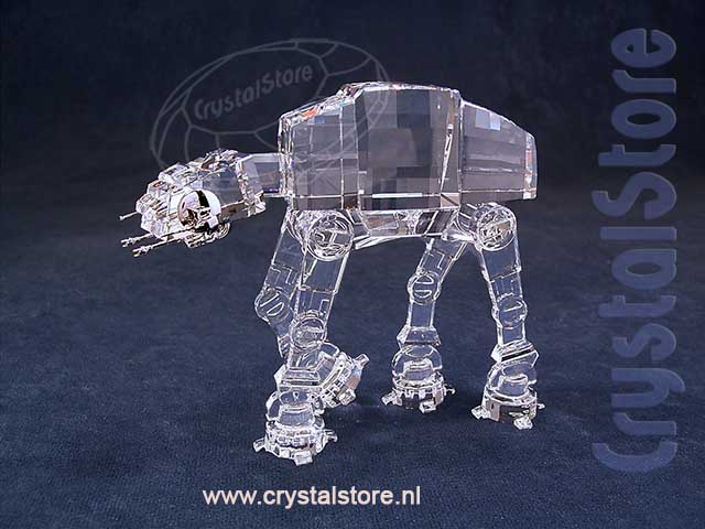 Star Wars AT-AT Walker Star Wars AT-AT Walker