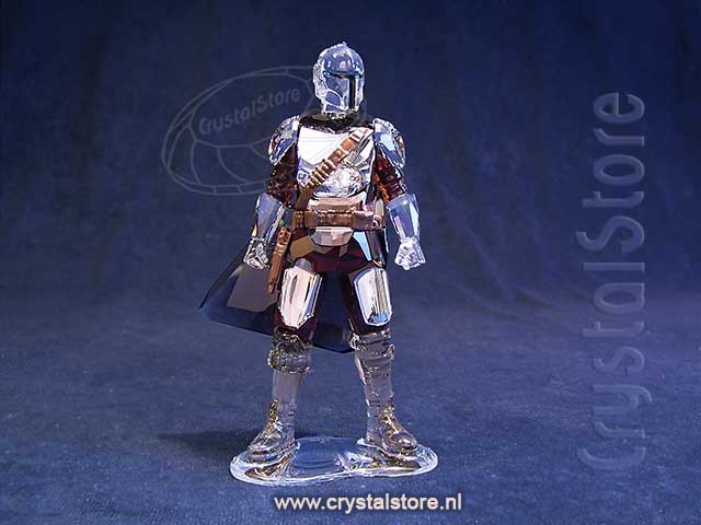 Star Wars The Mandalorian Star Wars The Mandalorian