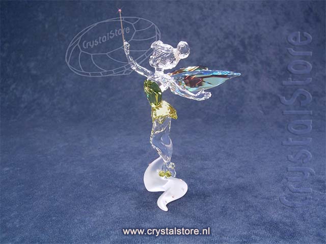 Tinkerbell Tinkerbell