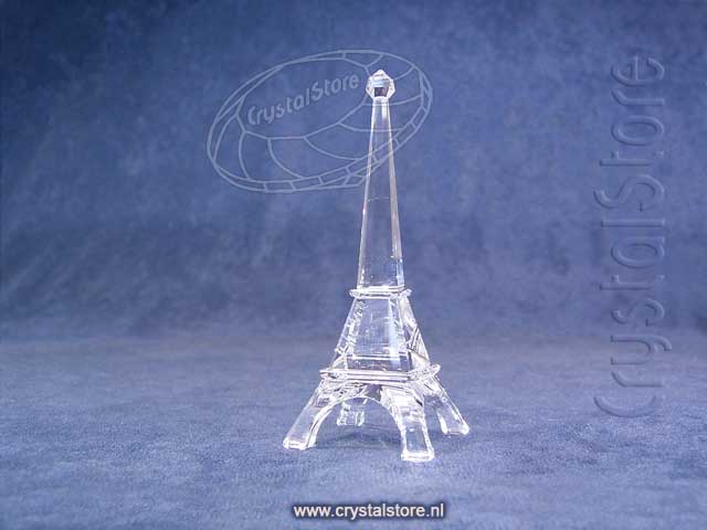 Travel Memories Travel Memories