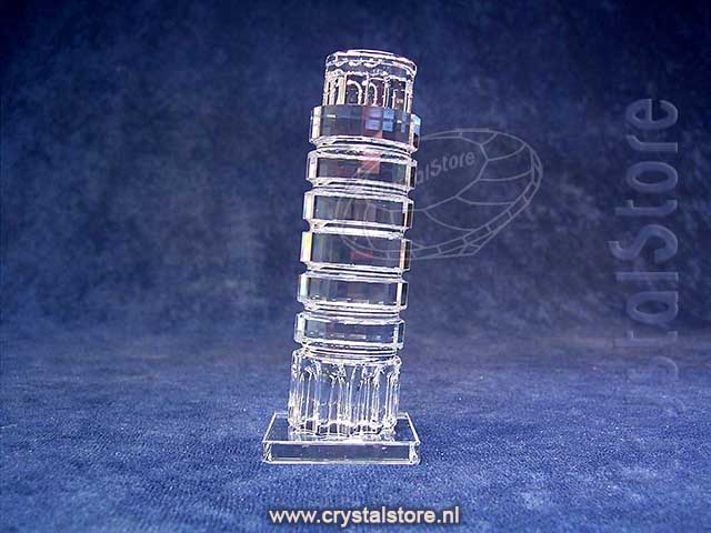 Toren van Pisa Toren van Pisa