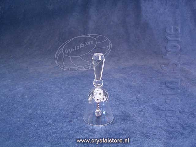 Tafelbel Klein Tafelbel Klein