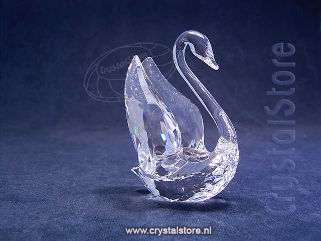 Signum Zwaan Middel Signum Zwaan Middel