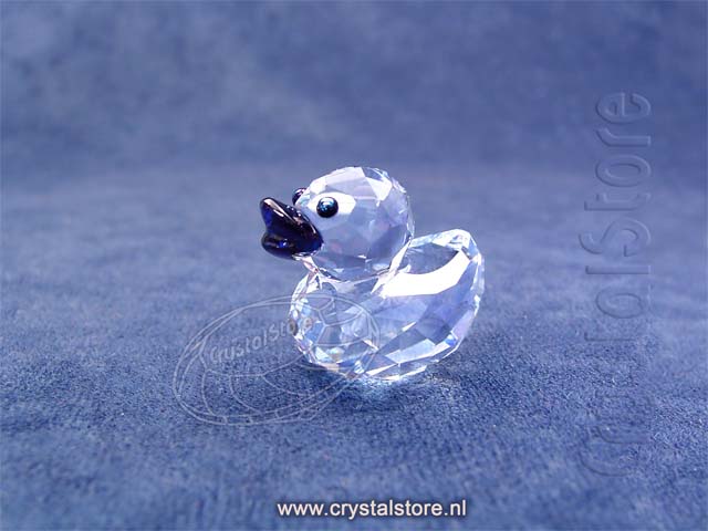 Cheerful Zoe Cheerful Zoe