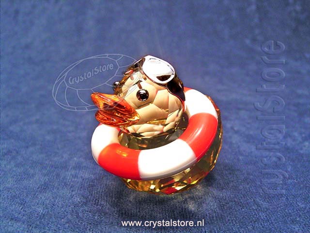 Vrolijke Eenden Vrolijke Eenden