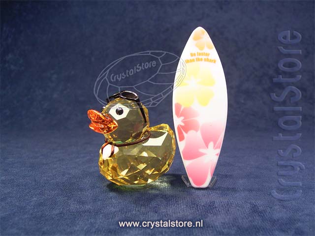 Sunny Steve Sunny Steve