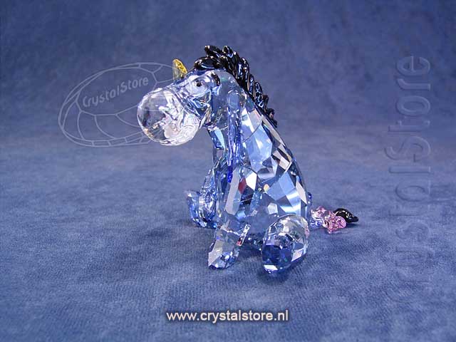 Igore (Ioor) Igore (Ioor)