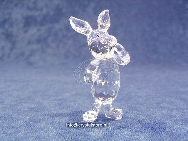 Knorretje Helder Knorretje Helder