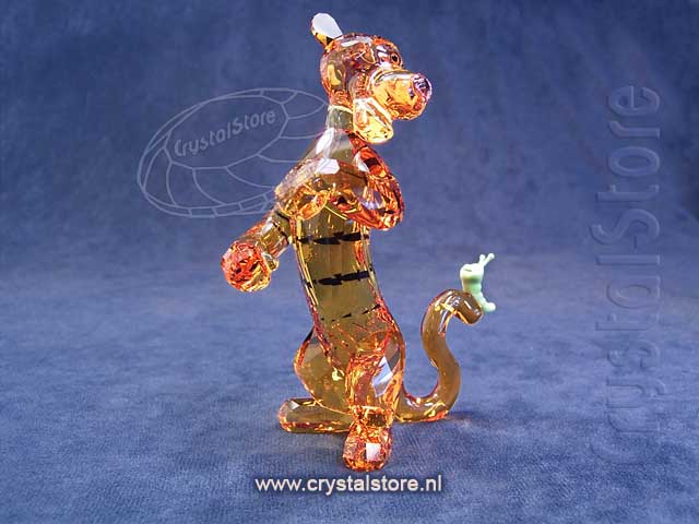 Teigetje Gekleurd Teigetje Gekleurd