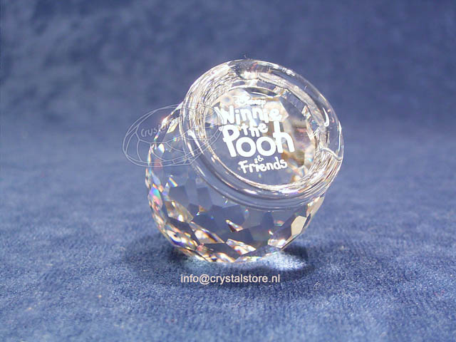 Titel Plaquette Winnie De Pooh Titel Plaquette Winnie De Pooh