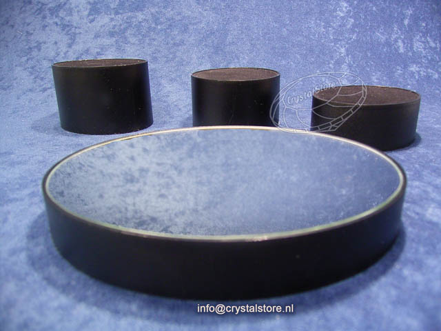 Vierdelige Display Winnie de pooh Vierdelige Display Winnie de pooh