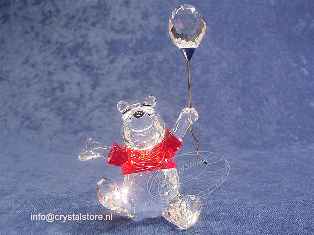 Winnie the Pooh 2007 Winnie the Pooh 2007