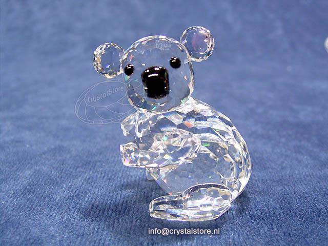 Koala klein (links) Koala klein (links)