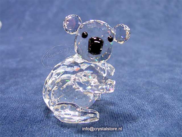 Koala klein (rechts) Koala klein (rechts)