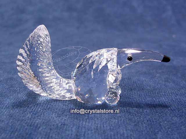 Miereneter Miereneter