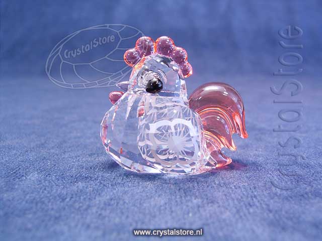 Ko Ko de Haan Ko Ko de Haan