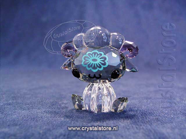 Me Me the Sheep (geen sticker) Me Me the Sheep (geen sticker)