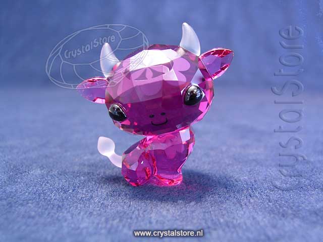 Mo Mo de Os Mo Mo de Os