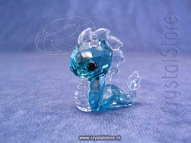 Tatsu de Draak Tatsu de Draak