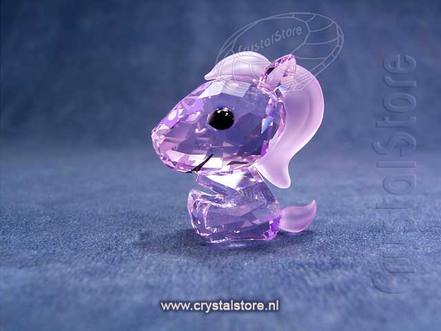 Uma the Horse Uma the Horse