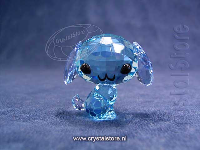 WanWan the Dog WanWan the Dog