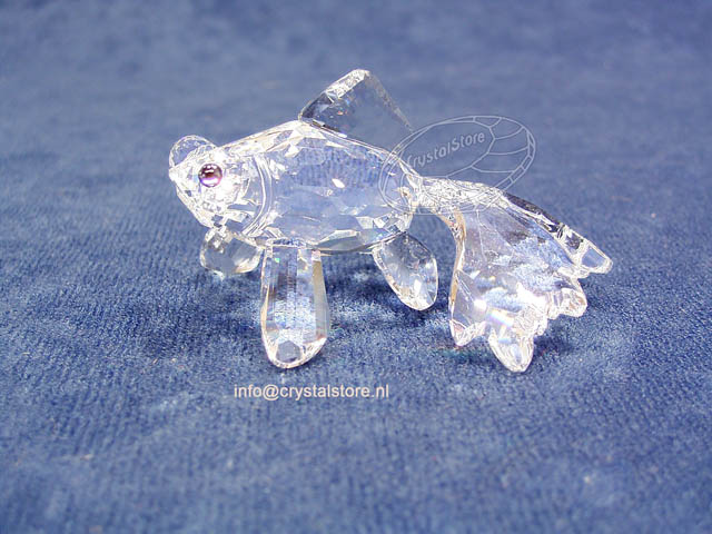 Telescoopvis  Telescoopvis