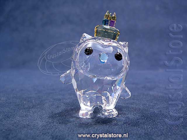 Hoot - Happy Birthday Hoot - Happy Birthday