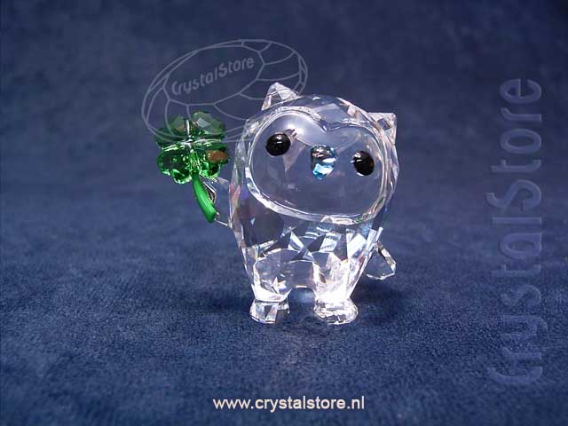 Hoot - I'm so Lucky Hoot - I'm so Lucky