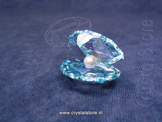 Waterwereld Waterwereld